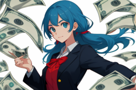 装修每平米要多少钱（装修大概每平方多少钱）