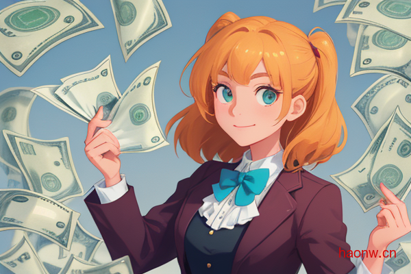 哈啰出行车主如何收钱(哈啰出行乘客怎么付款给车主) 哈啰出行车主如何收钱(哈啰出行乘客怎么付款给车主)