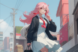 摆地摊一般利润率是多少（地摊利润大概多少合适）