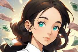 水果赚钱还是蔬菜赚钱（水果利润高还是蔬菜利润高）