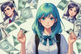 开美的专卖店的利润（开个美的专卖店怎么样）