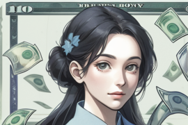 请问香蕉多少钱一斤（香蕉多少钱一斤教案）