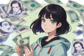 一快币可以提现多少钱（1快币可以提现多少钱）