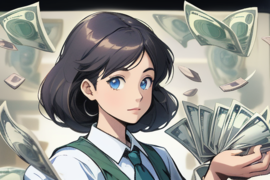 创业究竟有多苦?（创业者有多苦）