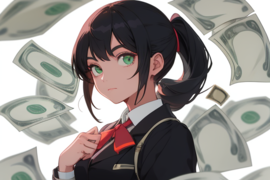 茅台酒瓶一个多少钱（茅台酒瓶值多少钱）