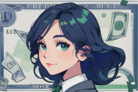 一个男人把赚的钱交给你,但还出轨,可信吗?（男人把赚的钱都给老婆）