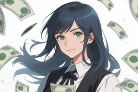 一份完整的创业计划书应包含哪些内容（一份完整的创业计划书包括哪些部分）