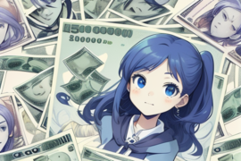 男人不愿让老婆管钱是什么心态（男人不愿意让你管钱）