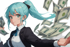 为创业做什么准备（创业该做些什么）