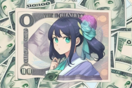 开个汽车滤芯厂多少钱（汽车滤芯生产设备多少钱）