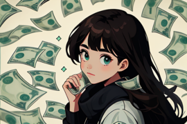 小制作存钱罐（制作存钱罐作文300字）