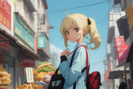 有钱就要借给亲戚买房吗（有钱千万别借钱给别人）