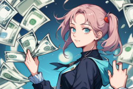 无锡钱币交易中心（无锡市古钱币交易市场）