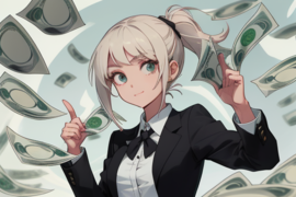 生产pet片材的设备一套需要多少钱（pet片材生产线作业指导书）