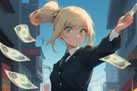 艺术院校一年学费多少钱（艺术学校大学的学费多少）