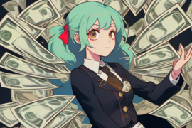 网上写程序多少钱（有没有什么写程序的网站）