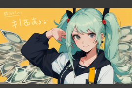 古代的钱值多少元（古代钱值钱吗）