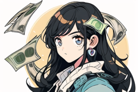 单车利润排行（单车利润率车企排名）