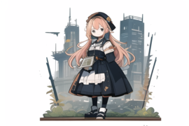 开茶楼能挣钱吗（开个茶楼有前景吗）