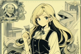 外墙墙漆多少钱一平方（外墙漆一般多少钱一平方）