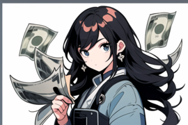 厨房灶具多少钱一套（灶具多少钱一个）