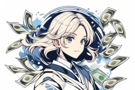 抖音四十级花多少钱（抖音40级多少钱）