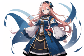 开一间小的水果店要多少钱（开一个小的水果店需要些什么?）