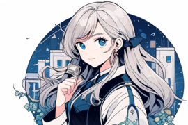 嫁给有钱人是什么感受（嫁给有钱人的后果）