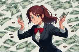 有钱人的婚姻都不顺（有钱人的婚姻生活）