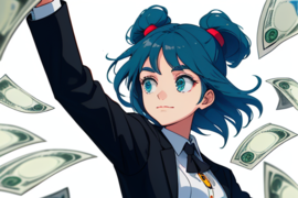 工地食堂多少钱一平方（工地食堂一顿饭多少钱）