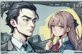 打一个灶台多少钱一米（弄一个厨房灶台多少钱）