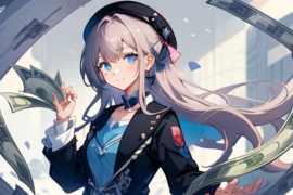 约翰可以去拿钱吗（约翰可以拿到的金条有哪些?）