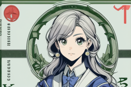 拼多多里赚的钱怎么才能提现（拼多多赚到的钱怎么提现）