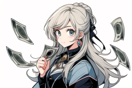 真石漆挣钱吗（真石漆行业怎么样）