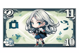 超市里康师傅多少钱一袋（康师傅袋装零售价）