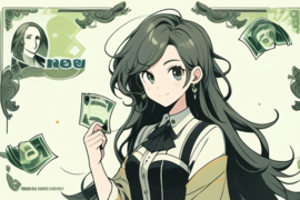 制造桶装水设备多少钱（桶装水用桶生产机器多少钱一台）