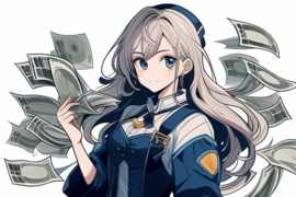 会计自己创业能做什么（会计人员怎么创业）