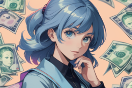 车贴多少钱一平米（车贴安装多少钱一平）