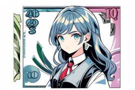 一辆兰博基尼要多少钱?（一辆兰博基尼大概要多少钱）