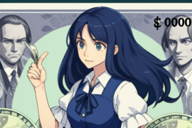 自己家装地暖一平米多少钱（自家装地暖需要多少钱）