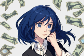 社保卡里的钱如何取（社保卡里的钱怎样取）