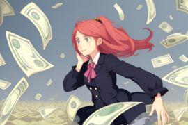 荒野大镖客2回山洞拿钱（荒野大镖客2洞里的钱）