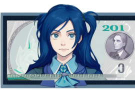 农村残疾人如何创业（残疾人自己创业）