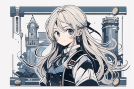 晚上十点能做什么兼职（晚上10点以后可以干什么小时工）