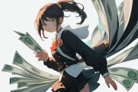 大学食堂水吧利润（大学食堂水吧招租）