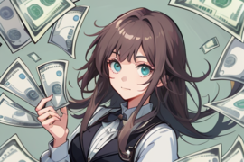 水煮鱼零食多少钱一包（水煮鱼片零食）