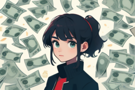 废铝合金卖多少钱一斤（废铝合金现在多少钱一公斤）