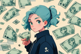 劳务公司的利润空间在哪里（劳务公司净利润）