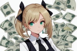 太空旅游多少钱?（太空旅游需要多少钱）