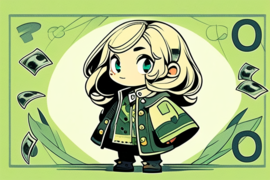 买个4米2的货车挣钱吗（我想买辆4.2米的货车干什么好）